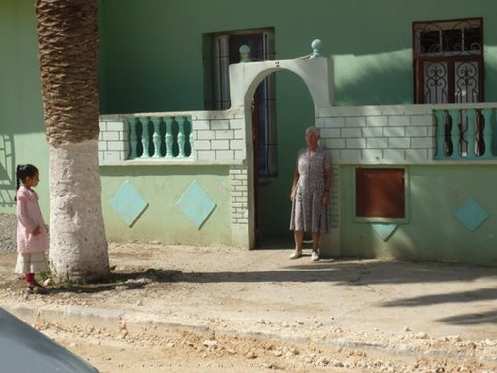 PERIPLE OCTOBRE 2009 DE LISETTE BARIDON EPOUSE SANCHEZ (102).jpg